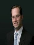 Matthew Eric Johnson, experienced Business, Estate Planning attorney in Lancaster, OH with 0 reviews