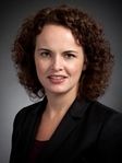 Sinead Mary O'Carroll, experienced Litigation attorney in Austin, TX with 0 reviews