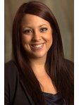 Heather Nicole Sutton, experienced Business, Insurance attorney in Euless, TX with 0 reviews