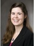 Sinead Noelle O'Doherty, experienced Litigation attorney in Greensboro, NC with 0 reviews