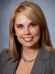 Sandrine Michele Shelton-Denbow, experienced Consumer Protection, Personal Injury attorney in San Antonio, TX with 449 reviews