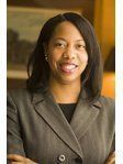 Heather Sawyers Lewis, experienced Estate Planning, Family Law attorney in Kannapolis, NC with 0 reviews