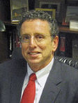 Andrew Alan Rubin, experienced Criminal Defense attorney in White Plains, NY with 1 reviews