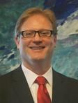 Matthew Hardy Sloan, experienced Criminal Defense, Elder Law attorney in Bay City, TX with 8 reviews