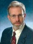 Peter H. Wickersham, experienced Business attorney in San Antonio, TX with 0 reviews