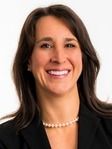 Heather Whitaker Goldstein, experienced Business, Intellectual Property attorney in Asheville, NC with 0 reviews