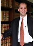 Andrew Burton Parker, experienced Litigation, Real Estate attorney in Asheville, NC with 28 reviews