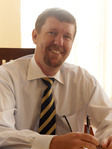 Andrew B. Banzhoff, experienced Appeals, Criminal Defense attorney in Asheville, NC with 7 reviews