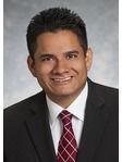 Hector Manuel Benavides Jr., experienced Personal Injury attorney in San Antonio, TX with 0 reviews