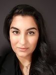 Sanjana Tuli, experienced Business, Family Law attorney in Houston, TX with 0 reviews