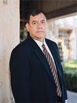 Hector Quinones Martinez, experienced Adoption, Estate Planning attorney in San Antonio, TX with 17 reviews