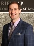 Matthew J. Obermeier, experienced Business, Family Law attorney in San Antonio, TX with 1527 reviews