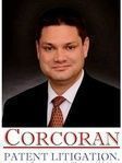 Peter Joseph Corcoran III, experienced Intellectual Property attorney in Texarkana, TX with 28 reviews