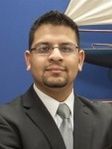 Sohail Mansoor Hasanali, experienced Criminal Defense attorney in Richmond, TX with 0 reviews