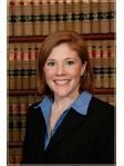 Annilee Travers Reed, experienced Child Custody, Child Support attorney in Katy, TX with 4 reviews