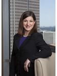 Kimberly Beth Herbert, experienced Litigation attorney in Plano, TX with 0 reviews