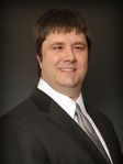 Andrew Douglas Phillips, experienced Estate Planning, Probate attorney in Concord, NC with 0 reviews