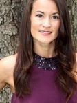 Annjeanette McClellen, experienced Intellectual Property attorney in Austin, TX with 0 reviews