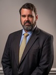 Andrew Carter Clifford, experienced Criminal Defense, Juvenile Law attorney in Greensboro, NC with 82 reviews