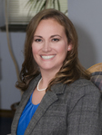 Sara Anne Giddings, experienced Business, Estate Planning attorney in San Angelo, TX with 3 reviews