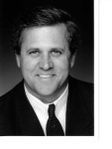 Heinz Dieter Grether, experienced Business, Entertainment attorney in Austin, TX with 0 reviews