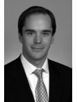 John Earl Duke, experienced Appeals, Government attorney in Austin, TX with 0 reviews