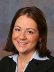 Sara Beth Fedele, experienced Criminal Defense, Litigation attorney in Schenectady, NY with 6 reviews