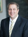 Andrew D Atherton, experienced Elder Law, Estate Planning attorney in Asheville, NC with 1 reviews