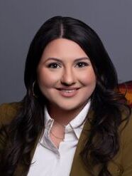 Sara Camille Casas, experienced Child Custody, Child Support attorney in San Antonio, TX with 48 reviews