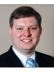 Matthew Joseph Augustyn, experienced Business, Government attorney in San Antonio, TX with 0 reviews