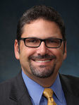 Andrew Daniel Weisblatt, experienced Business, Litigation attorney in Katy, TX with 23 reviews