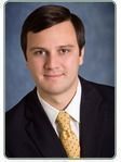 Andrew Garrison Pinto, experienced Insurance, Personal Injury attorney in Greensboro, NC with 0 reviews