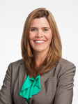 Kimberly Gustafson Bueno, experienced Litigation attorney in Austin, TX with 0 reviews