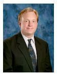 John Eliot Kelsey, experienced Business, Consumer Protection attorney in Denton, TX with 0 reviews