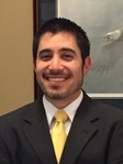 Andrew George Dualan, experienced Criminal Defense, Government attorney in Fayetteville, NC with 32 reviews