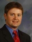 John Emmett Cruickshank III, experienced Personal Injury attorney in Richmond, TX with 39 reviews