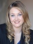 Sara Kimbrough Scudday, experienced Litigation, Personal Injury attorney in Grapevine, TX with 0 reviews