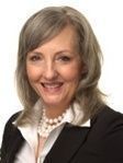 Kimberly K. Cauthorn, experienced Insurance, Intellectual Property attorney in Austin, TX with 0 reviews