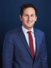 Andrew Eckhous, experienced  attorney in Austin, TX with 213 reviews