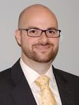 Andrew Edge, experienced Personal Injury, Real Estate attorney in Austin, TX with 0 reviews