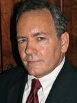 Anthony K. Cutrona, experienced Business, Government attorney in San Antonio, TX with 0 reviews