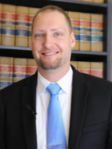 Andrew Froelich, experienced Criminal Defense attorney in San Antonio, TX with 10 reviews