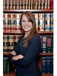 Stacey Jean Hummel, experienced Business, Insurance attorney in Fargo, ND with 0 reviews