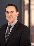 Anthony Raul Cuesta, experienced Government, Litigation attorney in Fort Worth, TX with 0 reviews