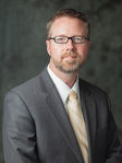 Todd Bradley Johnson, experienced Bankruptcy, Debt Collection attorney in Morgantown, WV with 0 reviews