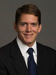 Andrew George Sherwood, experienced Debt Collection, Real Estate attorney in San Antonio, TX with 0 reviews