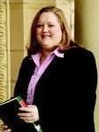 Stacy Ann Jacques, experienced Adoption, Medical Malpractice attorney in Charleston, WV with 0 reviews