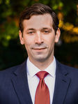 Anthony Richard Tuorto, experienced Criminal Defense attorney in Asheville, NC with 15 reviews