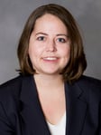 Hannah Vaughan Averitt, experienced Elder Law, Estate Planning attorney in Greensboro, NC with 0 reviews