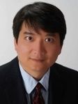 Anthony Wei Chun Hong, experienced Appeals, Business attorney in Houston, TX with 0 reviews